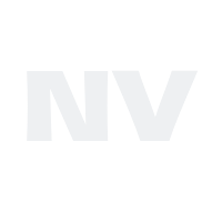 NV Logo